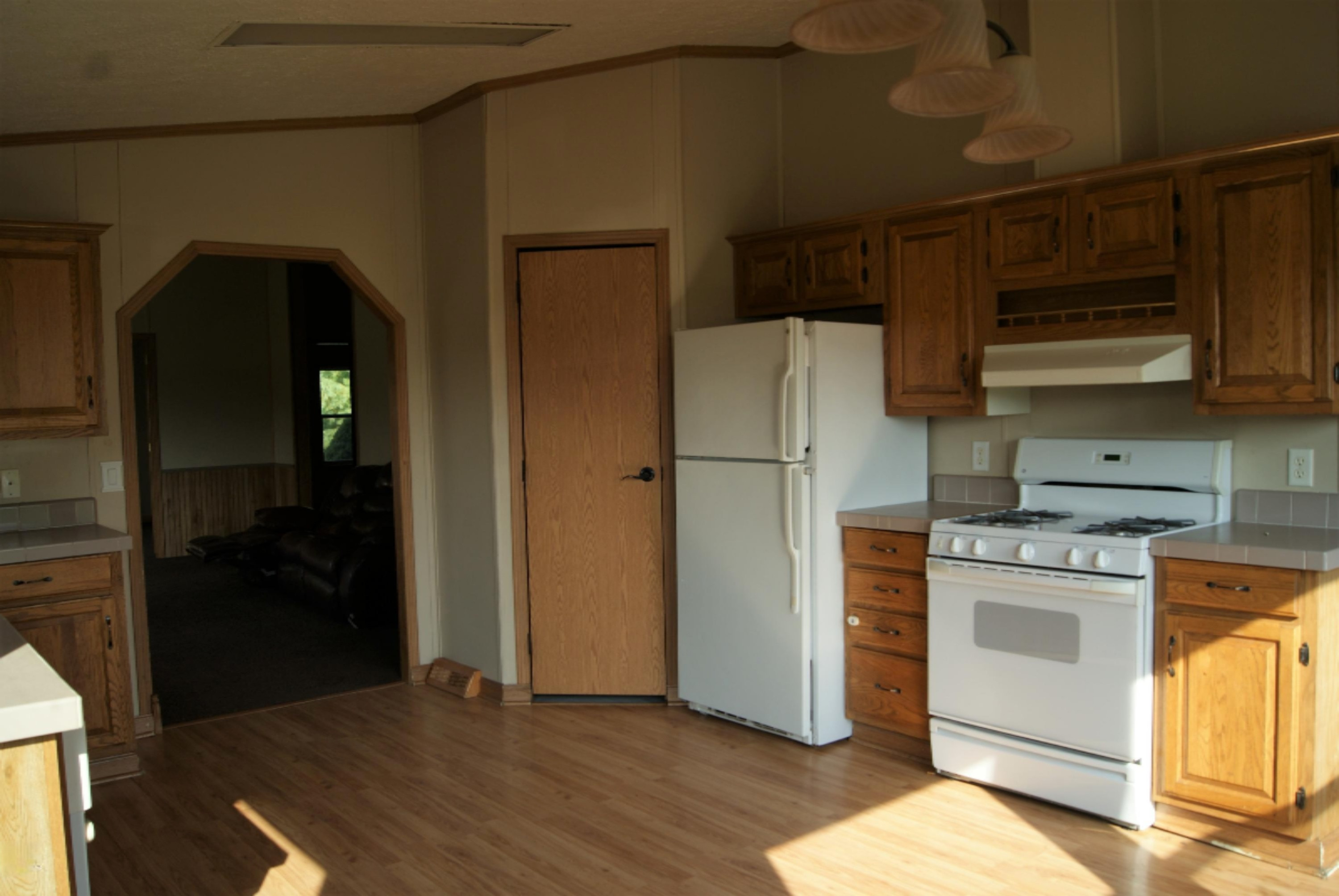 2210 9 Mile Road Remus, MI 49340 - Photo 5 of 25 DSC05449