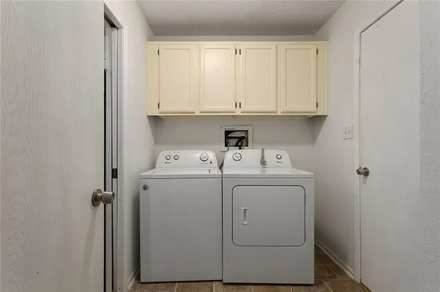 $199,000 | 1111 North 84th Terrace, Kansas City, KS 66112