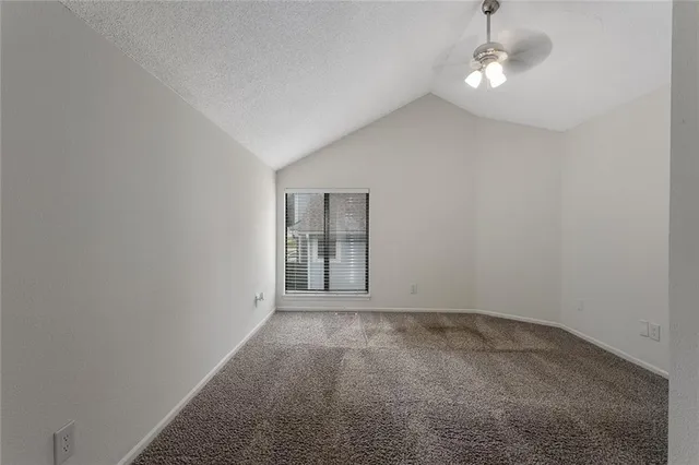 $199,000 | 1111 North 84th Terrace, Kansas City, KS 66112