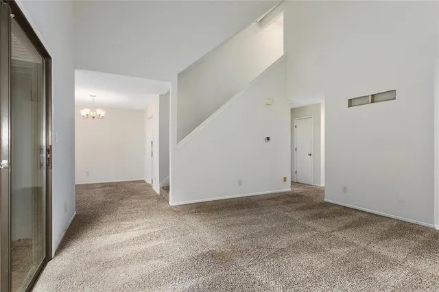 $199,000 | 1111 North 84th Terrace, Kansas City, KS 66112