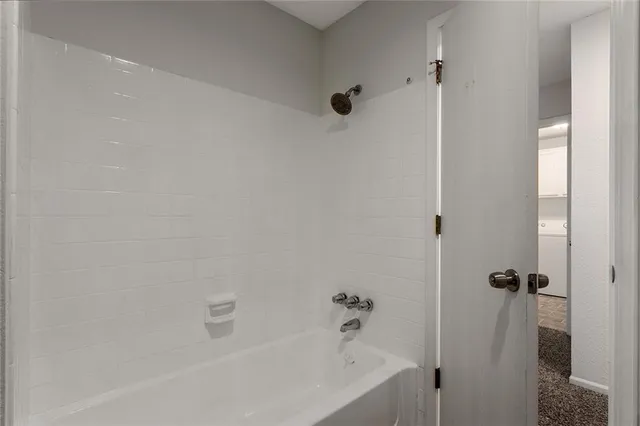 $199,000 | 1111 North 84th Terrace, Kansas City, KS 66112