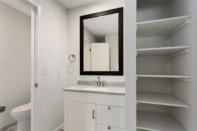 $199,000 | 1111 North 84th Terrace, Kansas City, KS 66112