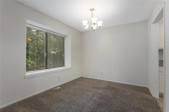 $199,000 | 1111 North 84th Terrace, Kansas City, KS 66112