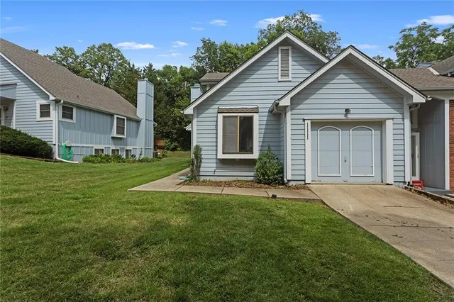 $199,000 | 1111 North 84th Terrace, Kansas City, KS 66112