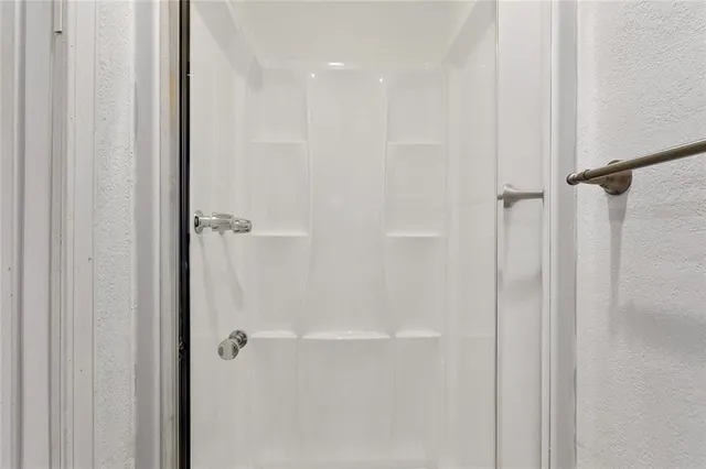 $199,000 | 1111 North 84th Terrace, Kansas City, KS 66112