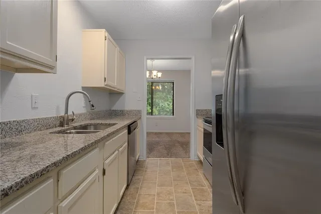 $199,000 | 1111 North 84th Terrace, Kansas City, KS 66112