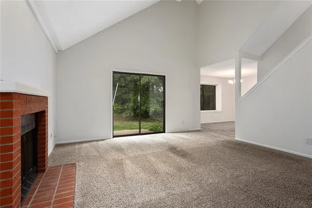 $199,000 | 1111 North 84th Terrace, Kansas City, KS 66112