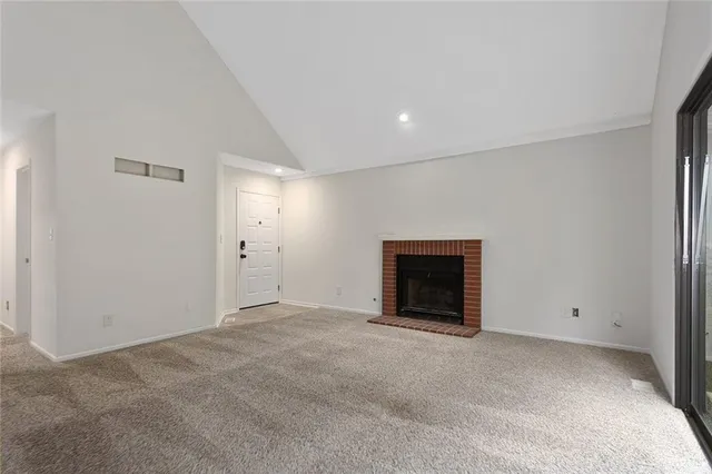 $199,000 | 1111 North 84th Terrace, Kansas City, KS 66112