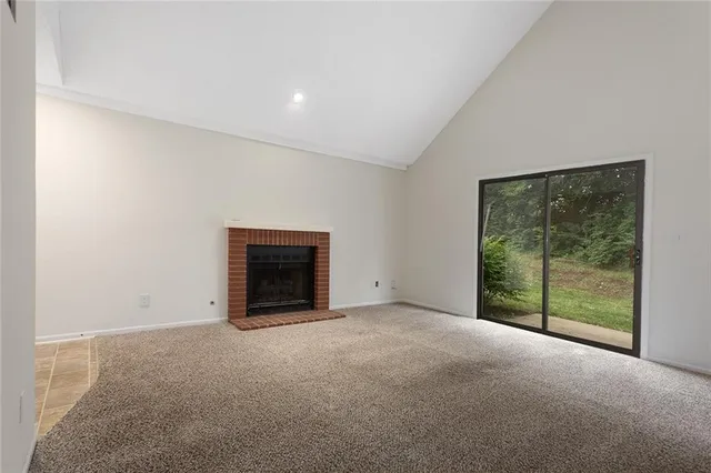 $199,000 | 1111 North 84th Terrace, Kansas City, KS 66112