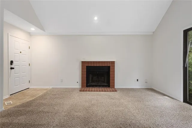 $199,000 | 1111 North 84th Terrace, Kansas City, KS 66112