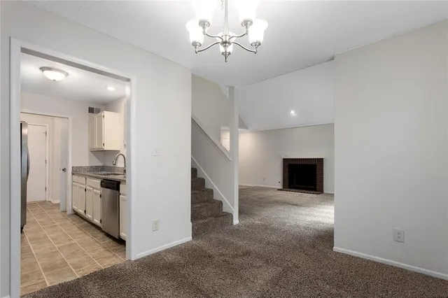 $199,000 | 1111 North 84th Terrace, Kansas City, KS 66112