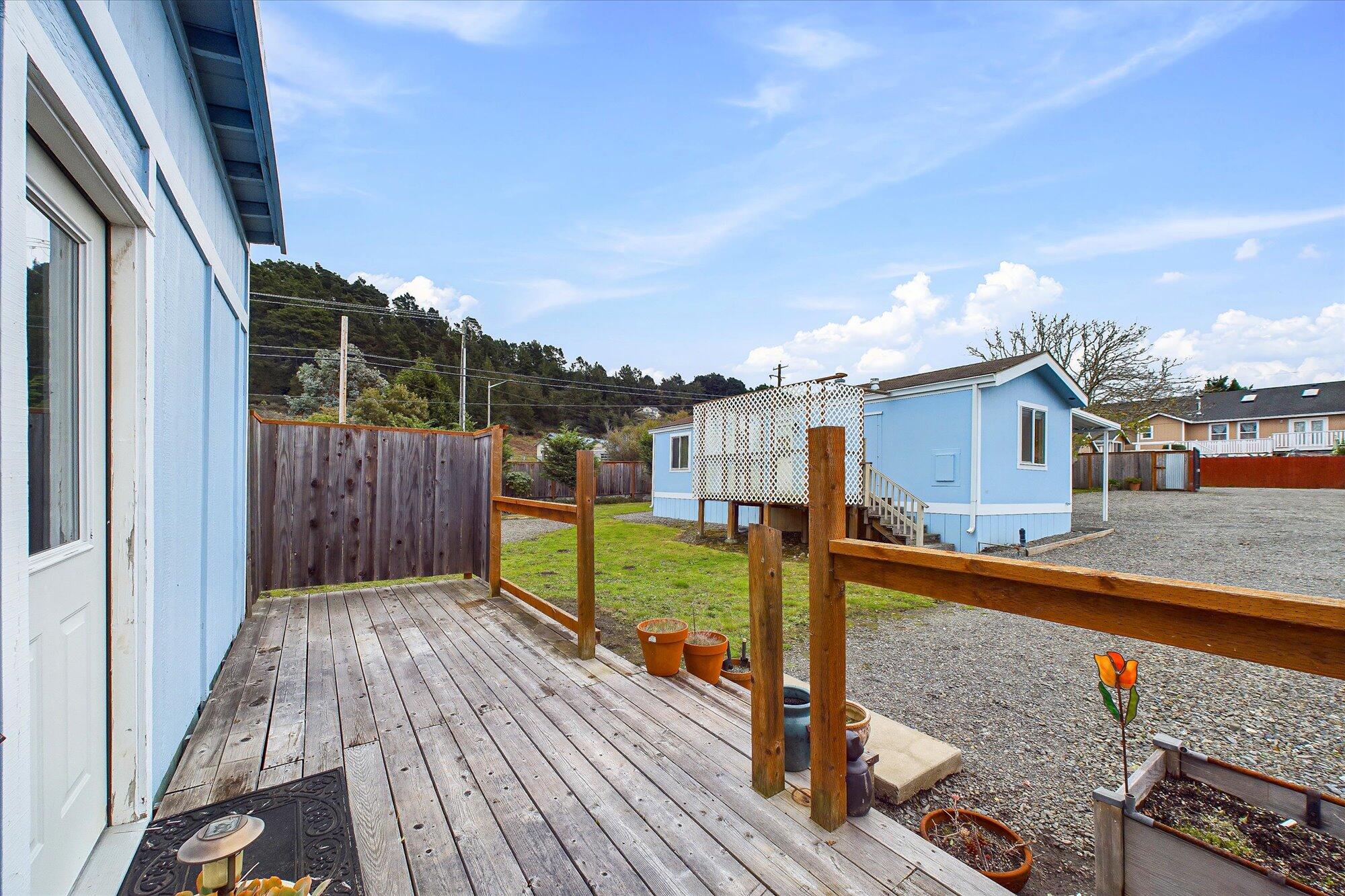 1780 Rohnerville Road Fortuna, CA 95540 - Photo 8 of 46