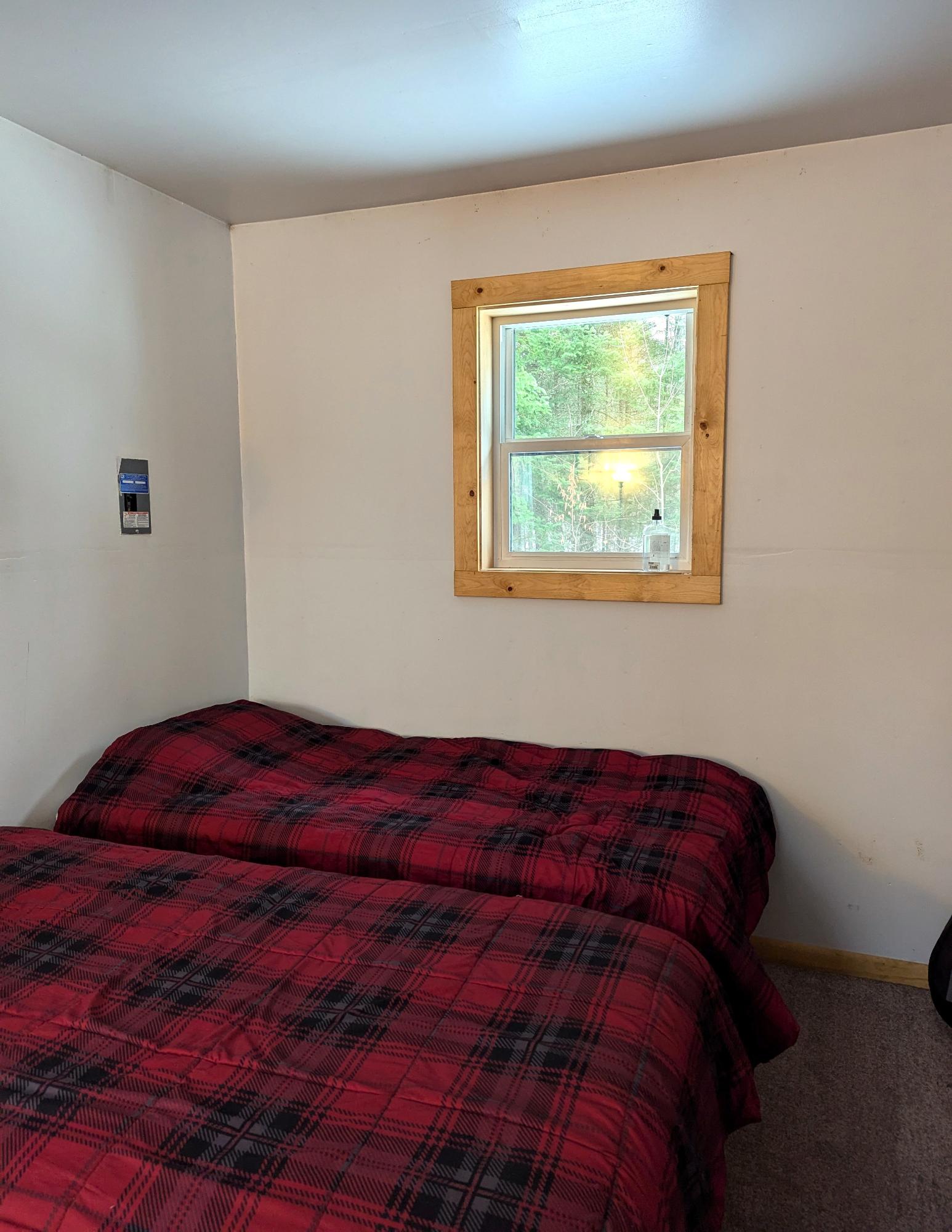 11355 Price Lakes Road Phillips, WI 54555 - Photo 7 of 99 Gallery Image 7