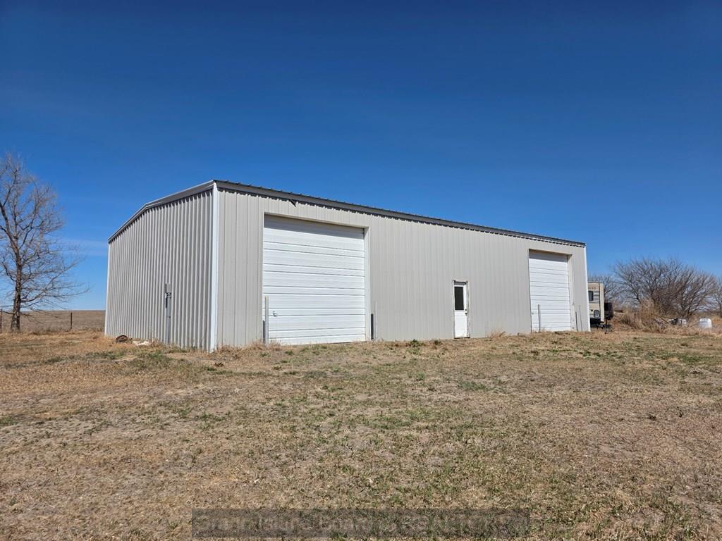 6247 North 130th Road Cairo, NE 68824 - Photo 1 of 16 Gallery Image 1