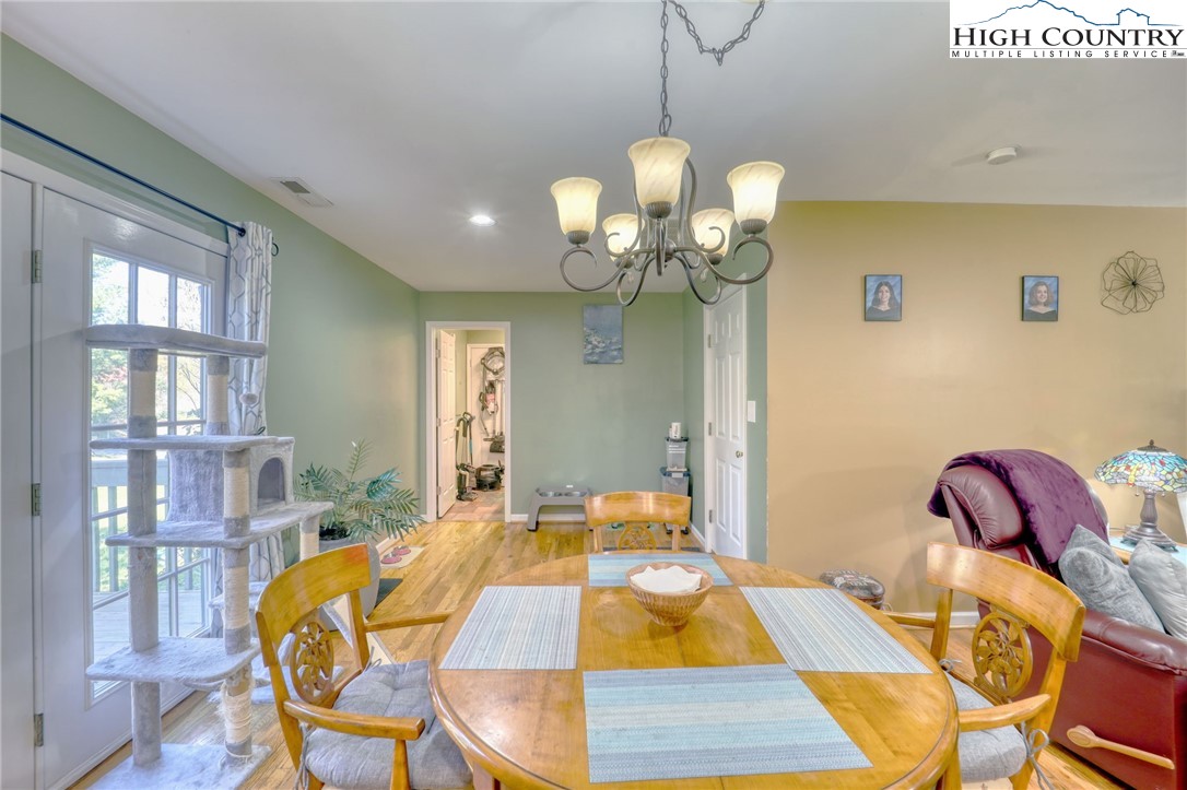 194 Pine Hill Road Boone, NC 28607 - Photo 17 of 47 Gallery Image 17