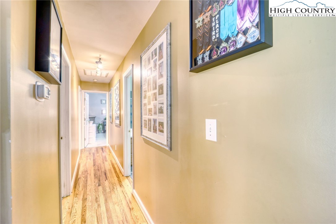 194 Pine Hill Road Boone, NC 28607 - Photo 19 of 47 Gallery Image 19