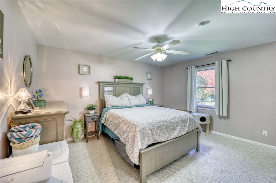 194 Pine Hill Road Boone, NC 28607 - Photo 20 of 47 Gallery Image 20