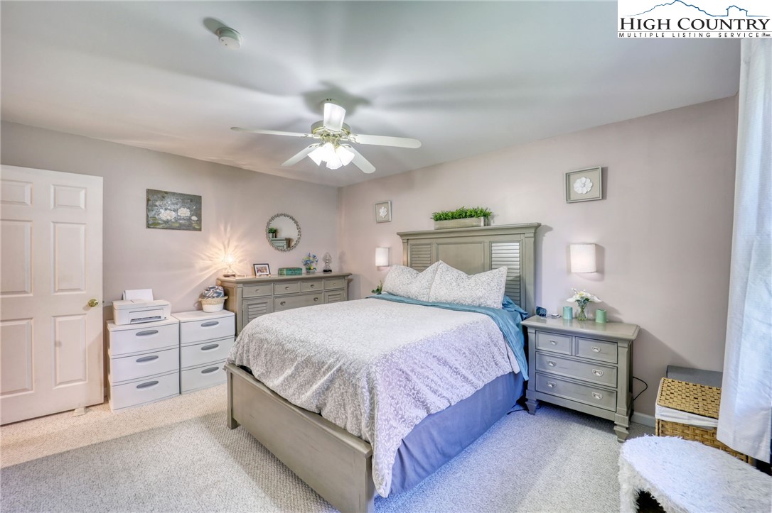 194 Pine Hill Road Boone, NC 28607 - Photo 21 of 47 Gallery Image 21