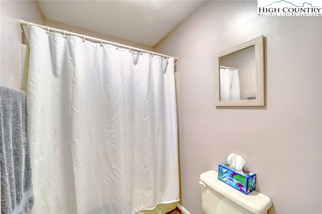 194 Pine Hill Road Boone, NC 28607 - Photo 23 of 47 Gallery Image 23