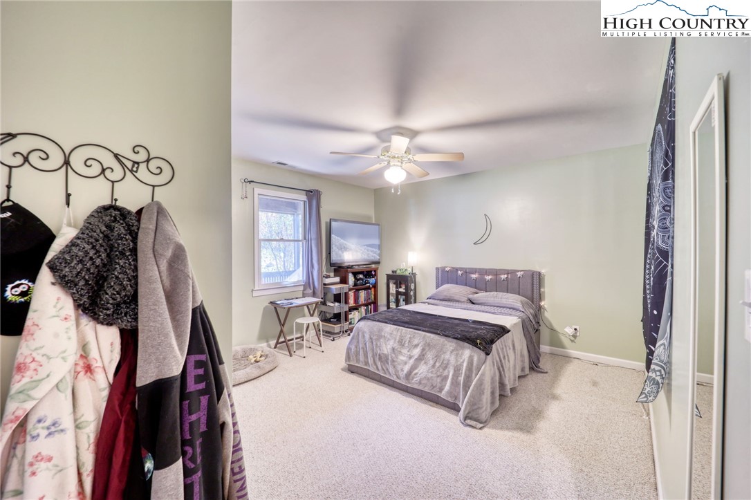 194 Pine Hill Road Boone, NC 28607 - Photo 26 of 47 Gallery Image 26