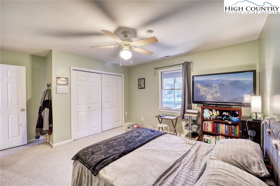 194 Pine Hill Road Boone, NC 28607 - Photo 27 of 47 Gallery Image 27