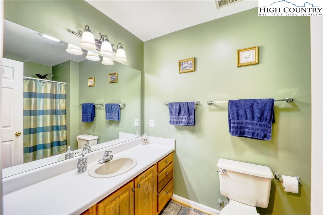 194 Pine Hill Road Boone, NC 28607 - Photo 28 of 47 Gallery Image 28