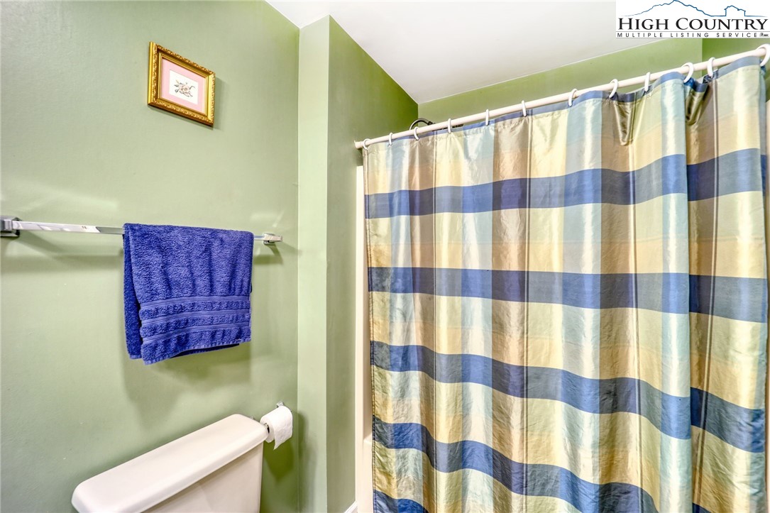 194 Pine Hill Road Boone, NC 28607 - Photo 29 of 47 Gallery Image 29
