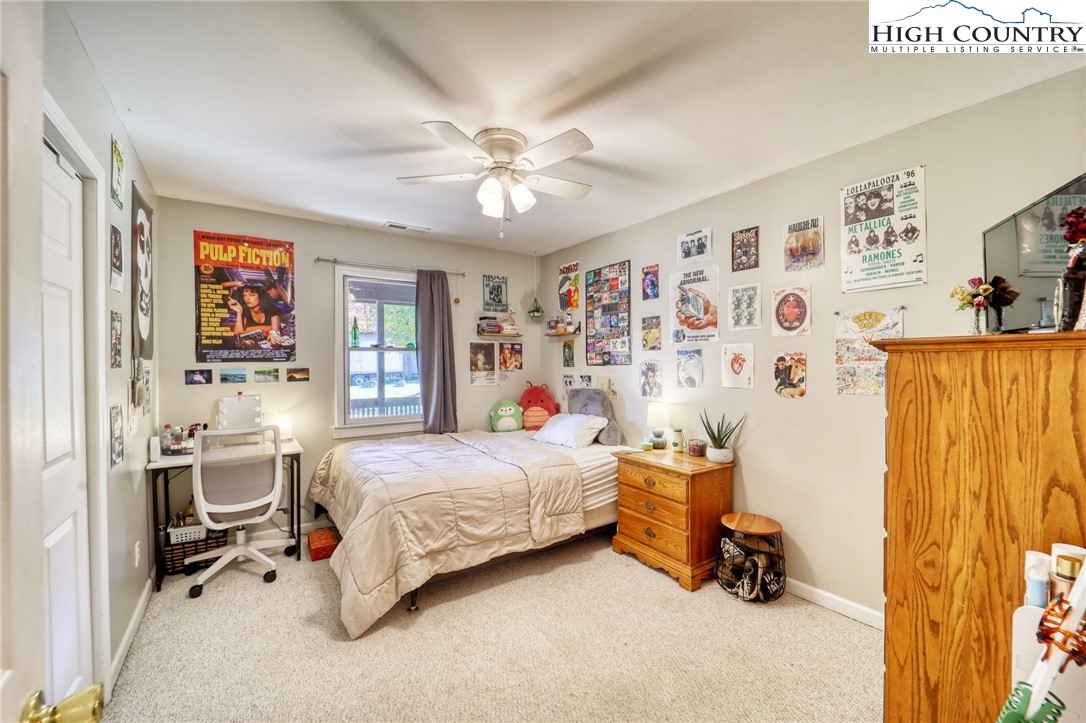 194 Pine Hill Road Boone, NC 28607 - Photo 30 of 47 Gallery Image 30