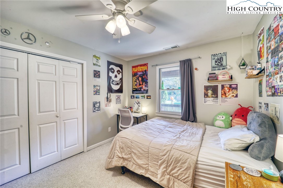 194 Pine Hill Road Boone, NC 28607 - Photo 31 of 47 Gallery Image 31