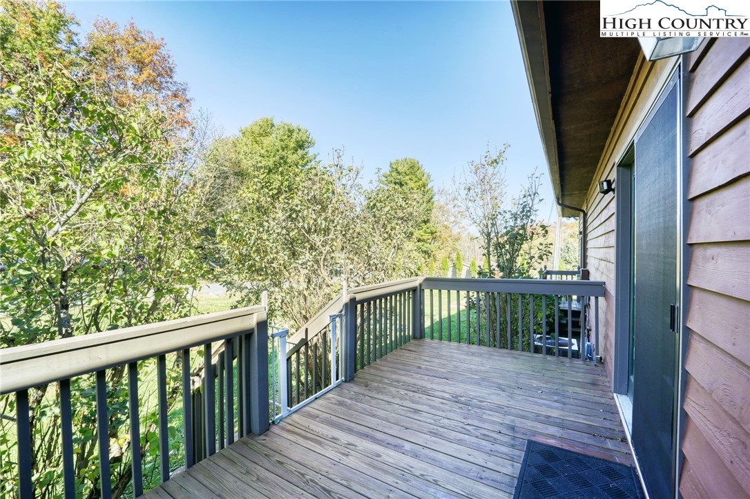 194 Pine Hill Road Boone, NC 28607 - Photo 34 of 47 Gallery Image 34