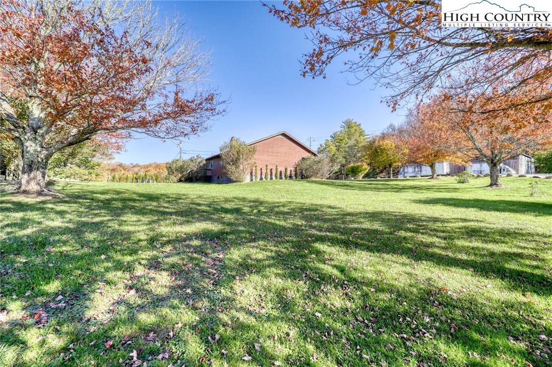 194 Pine Hill Road Boone, NC 28607 - Photo 36 of 47 Gallery Image 36