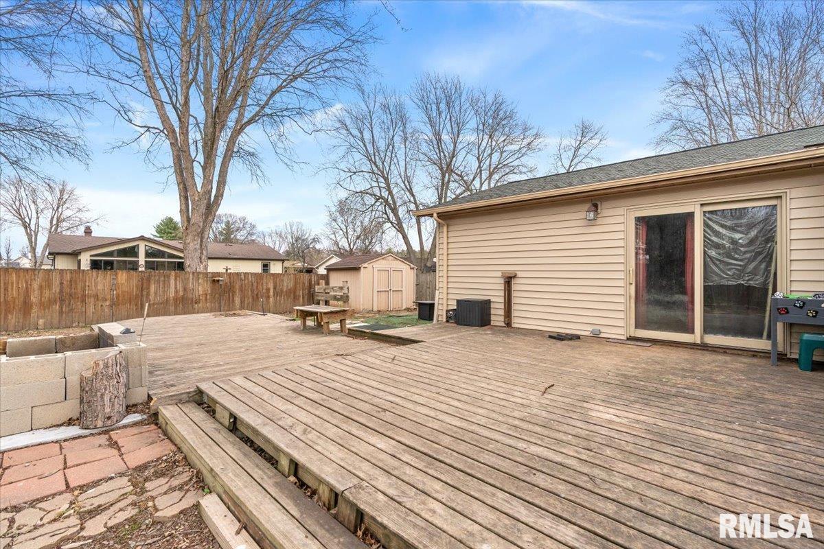 10 Lancelot Drive Rochester, IL 62563 - Photo 26 of 28 Gallery Image 26