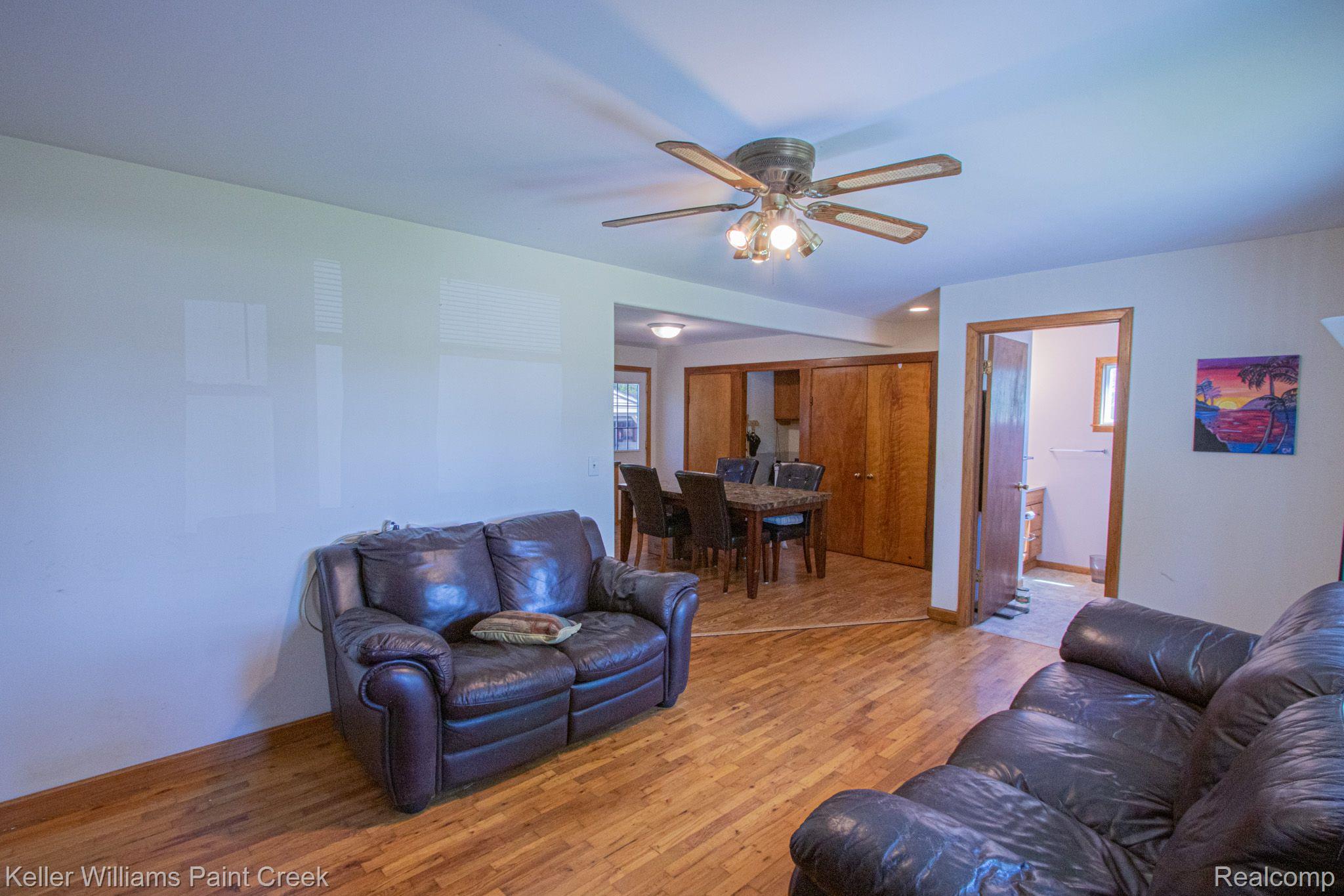 9208 North Irish Road Mount Morris, MI 48458 - Photo 15 of 30 Gallery Image 15