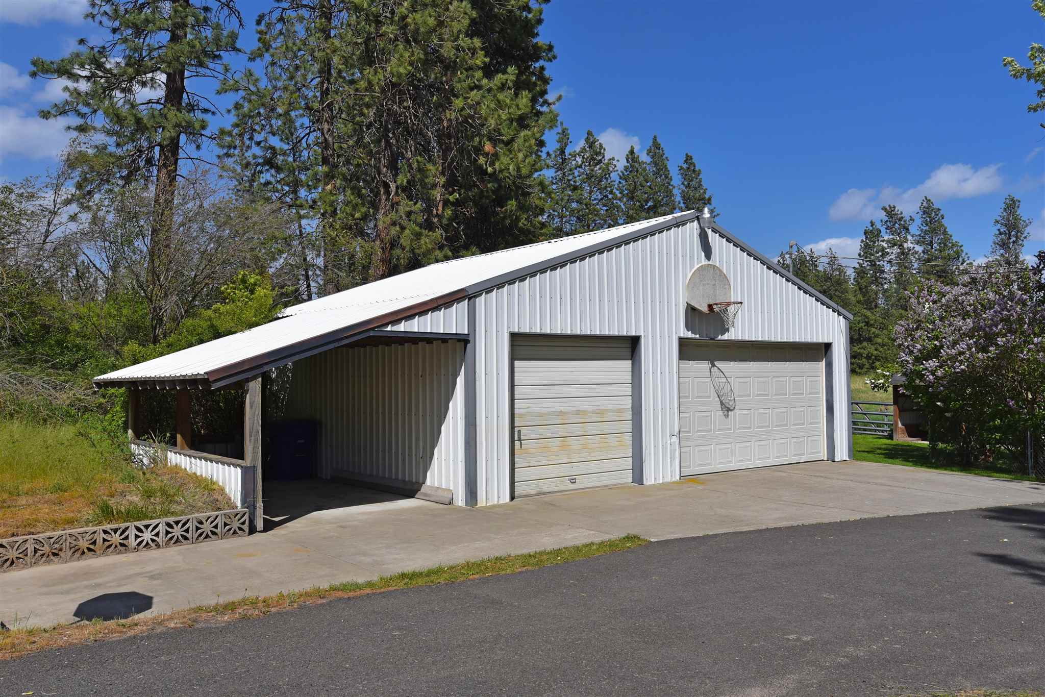 1117 South Grove Road Spokane, WA 99224 - Photo 2 of 50