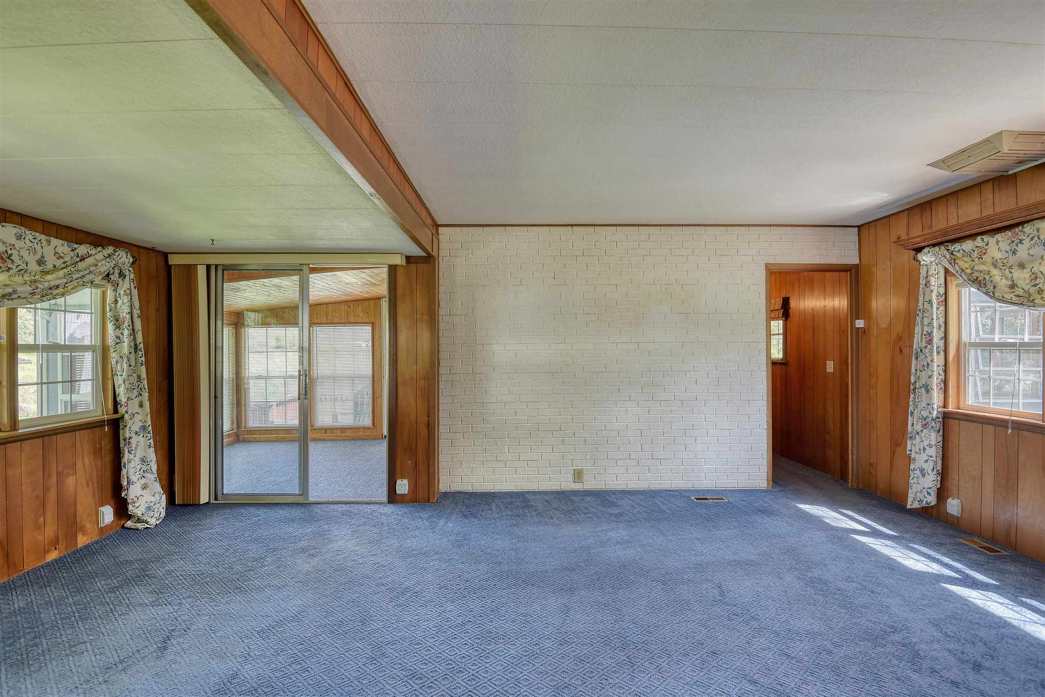1117 South Grove Road Spokane, WA 99224 - Photo 11 of 50