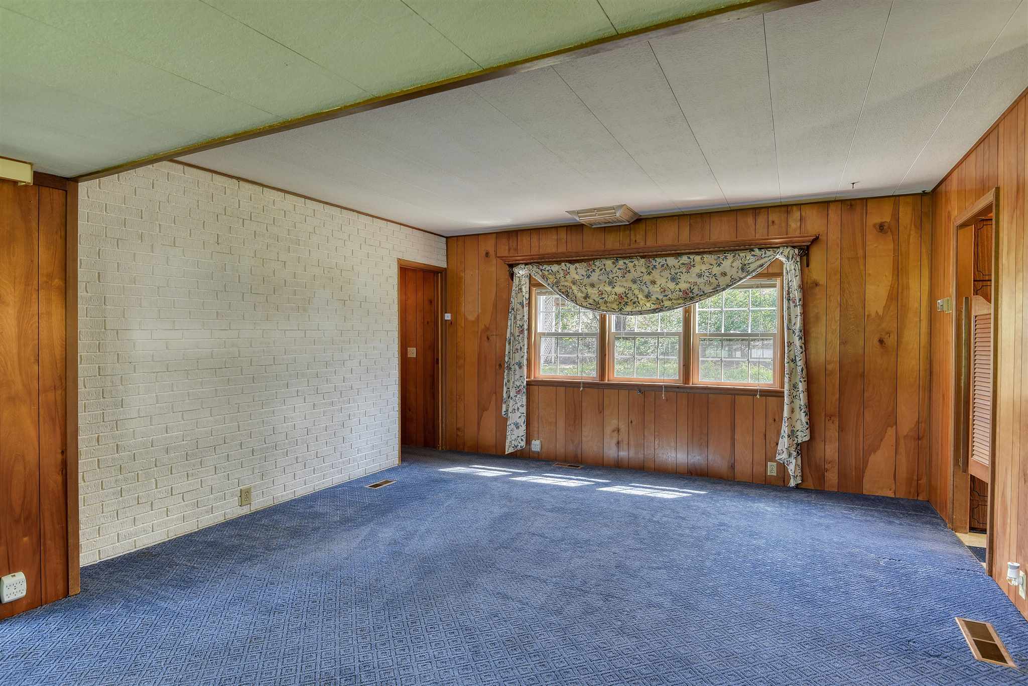 1117 South Grove Road Spokane, WA 99224 - Photo 12 of 50