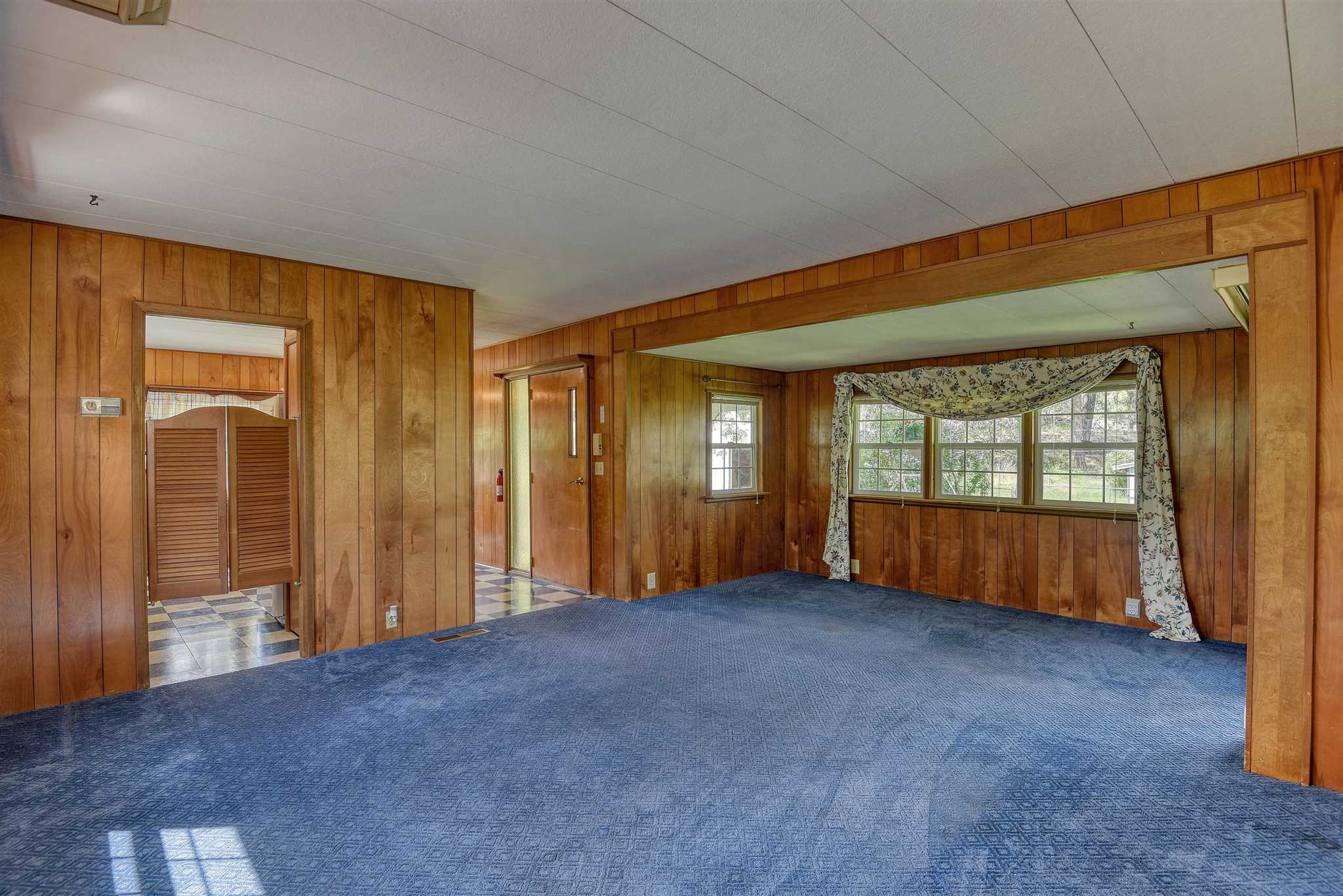 1117 South Grove Road Spokane, WA 99224 - Photo 13 of 50