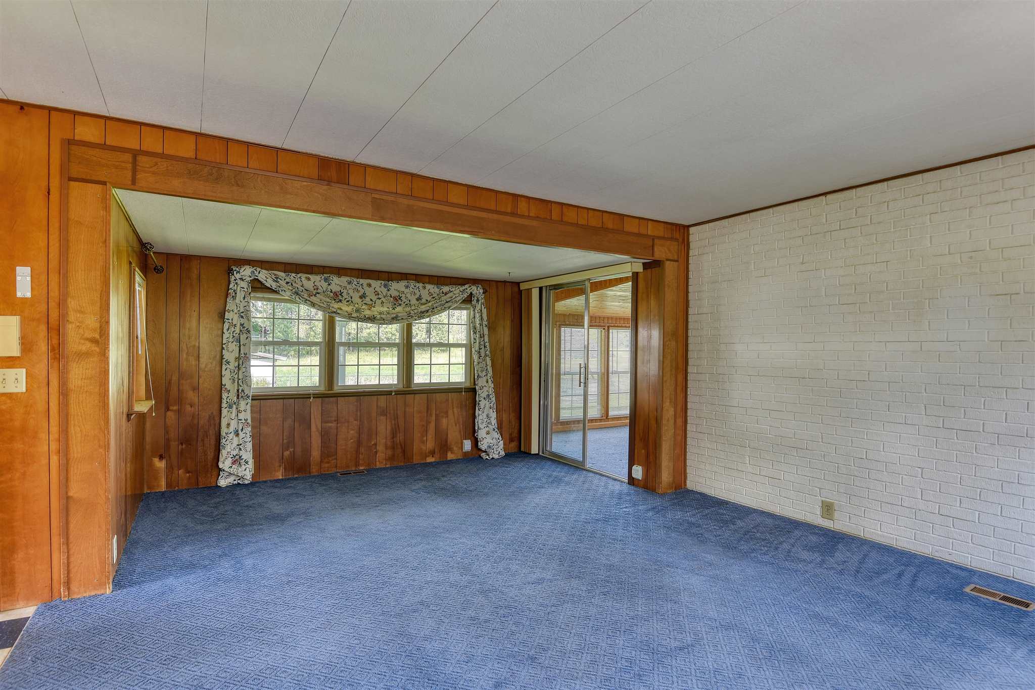1117 South Grove Road Spokane, WA 99224 - Photo 14 of 50