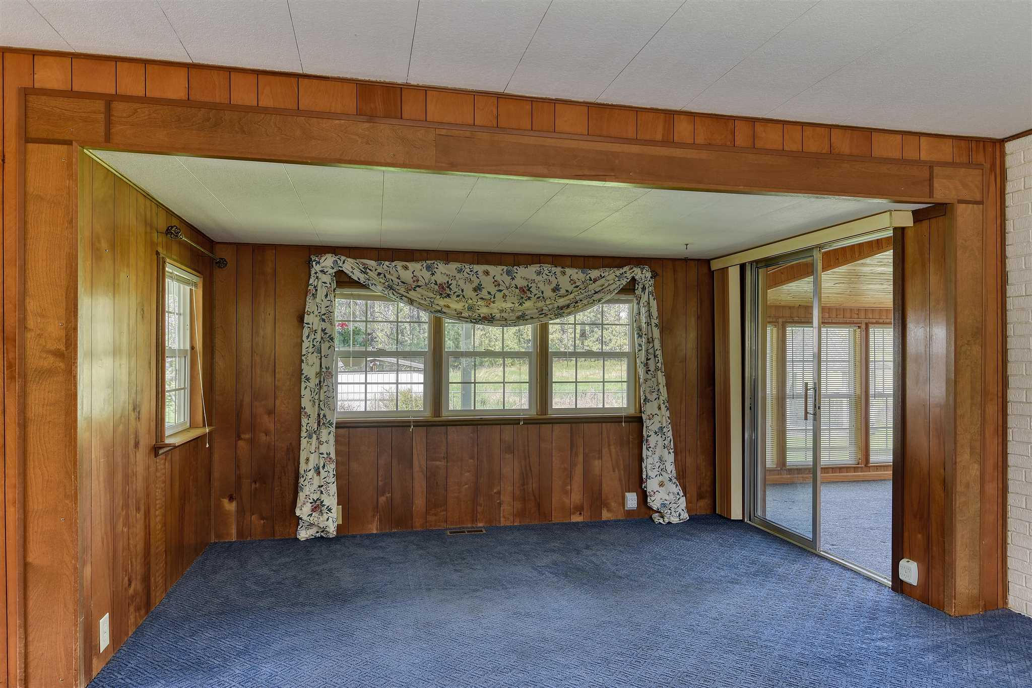 1117 South Grove Road Spokane, WA 99224 - Photo 15 of 50