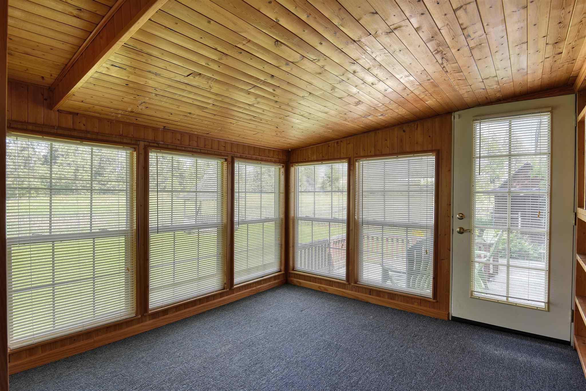 1117 South Grove Road Spokane, WA 99224 - Photo 16 of 50