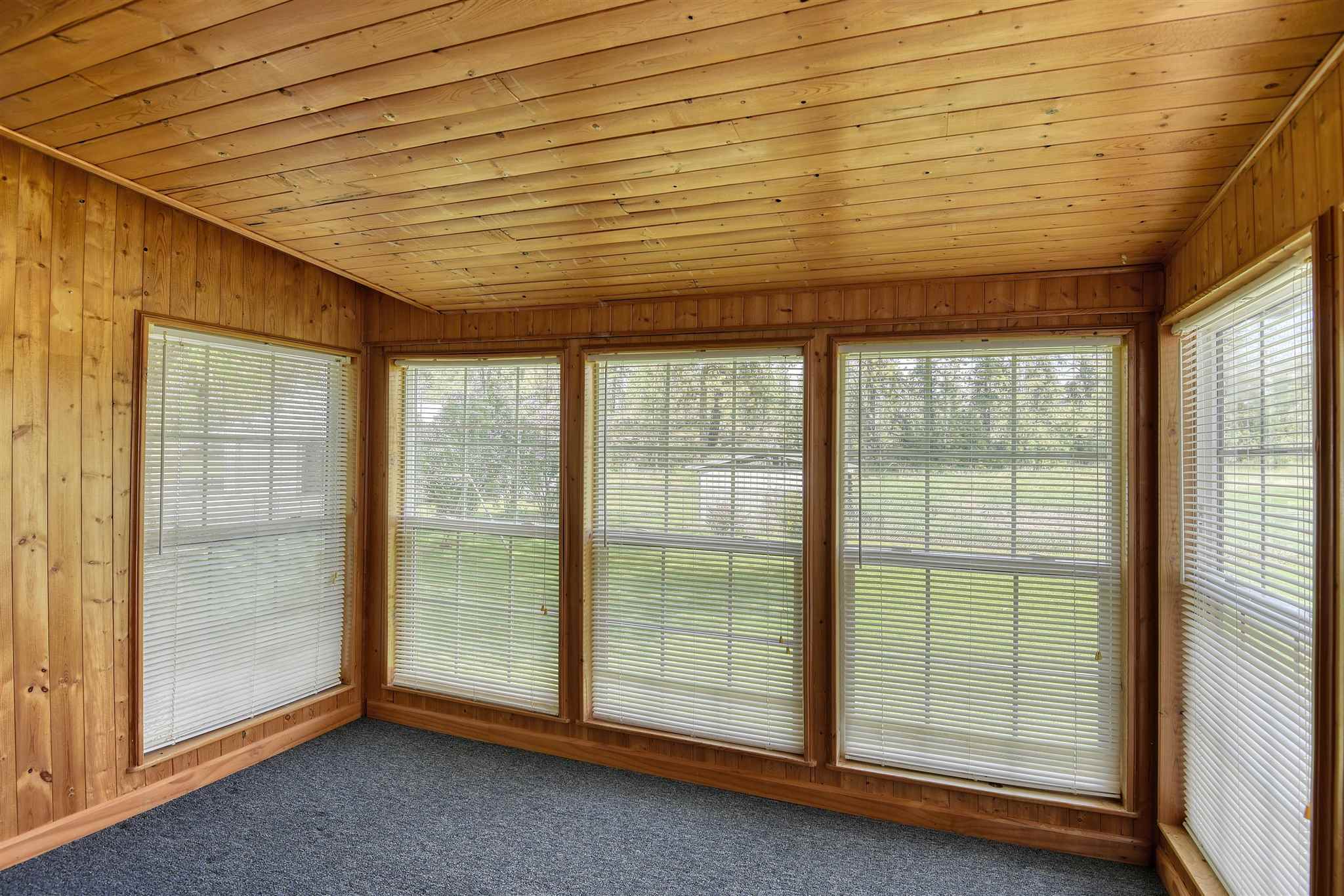 1117 South Grove Road Spokane, WA 99224 - Photo 17 of 50