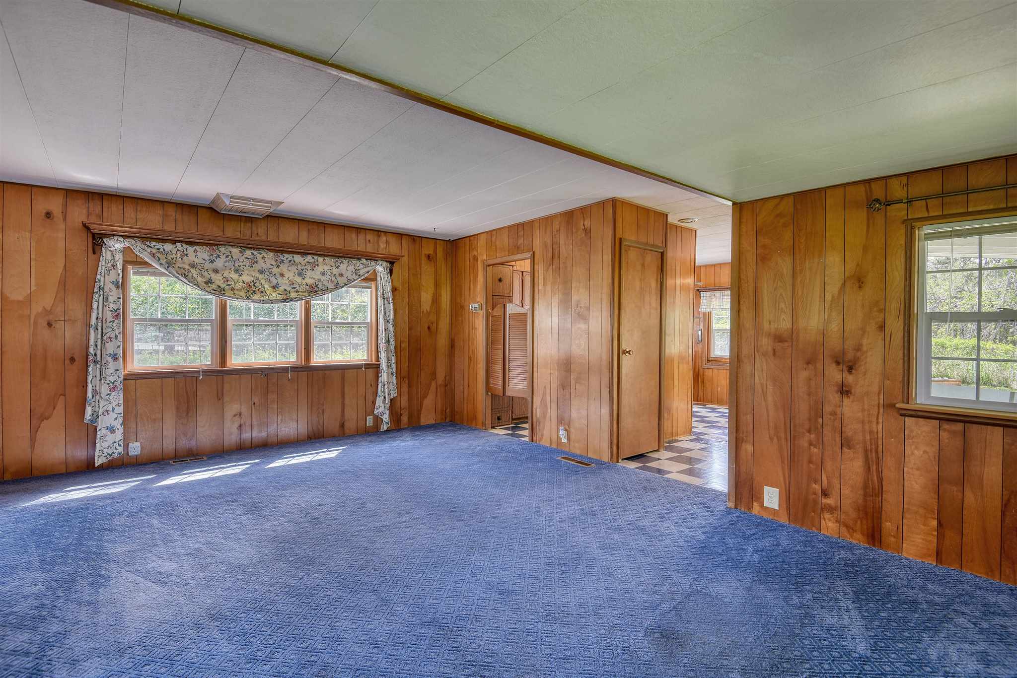 1117 South Grove Road Spokane, WA 99224 - Photo 18 of 50