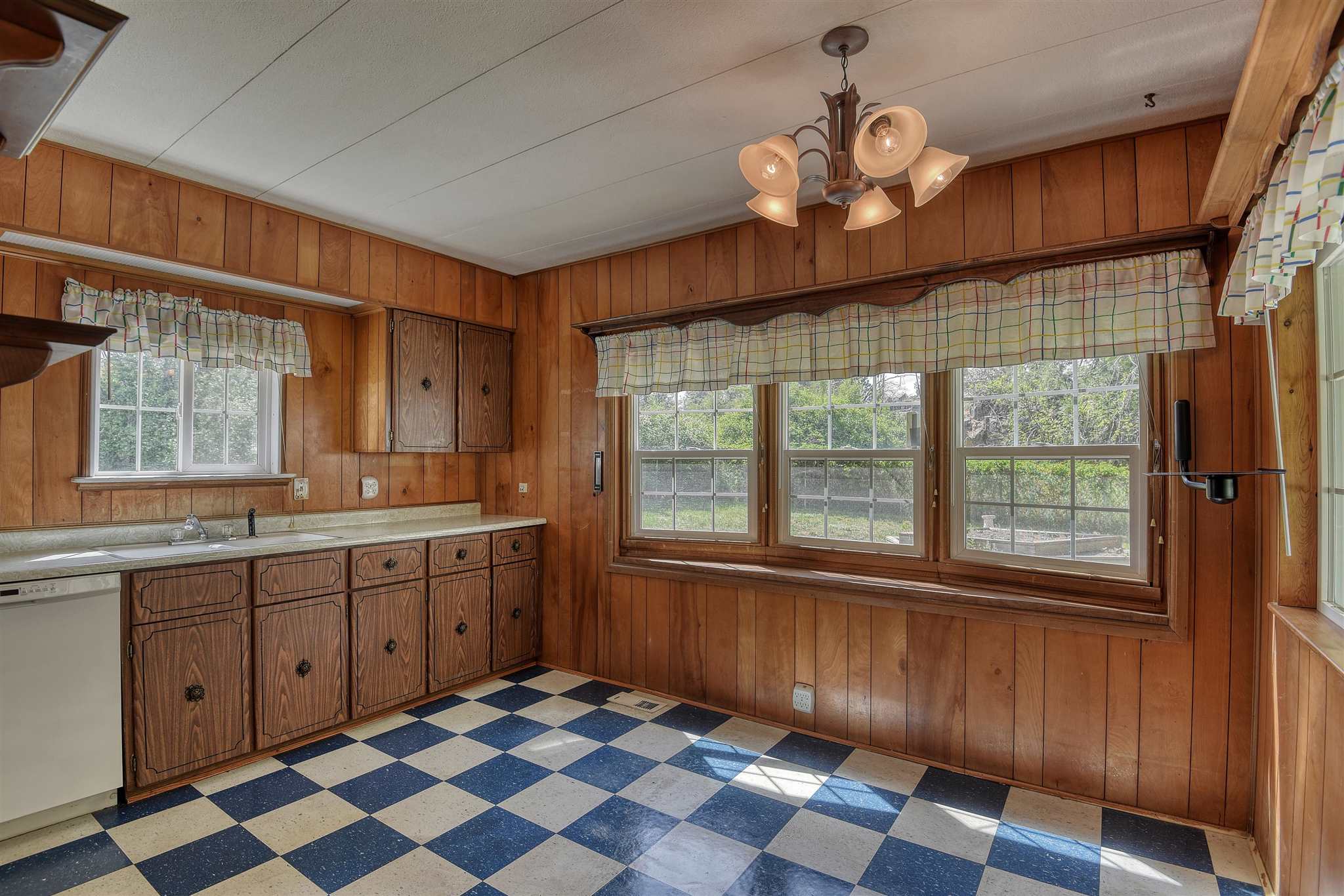 1117 South Grove Road Spokane, WA 99224 - Photo 19 of 50