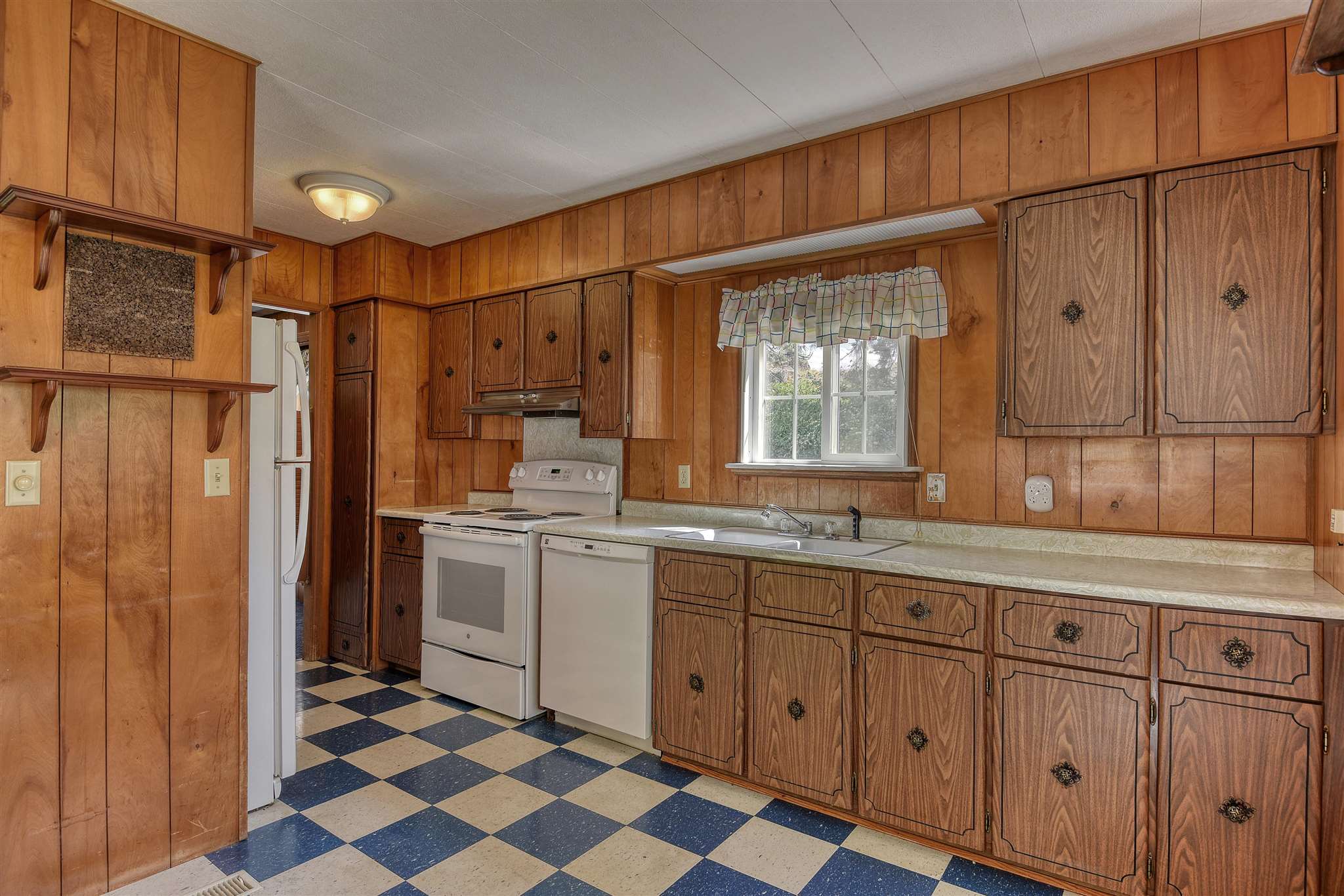 1117 South Grove Road Spokane, WA 99224 - Photo 20 of 50