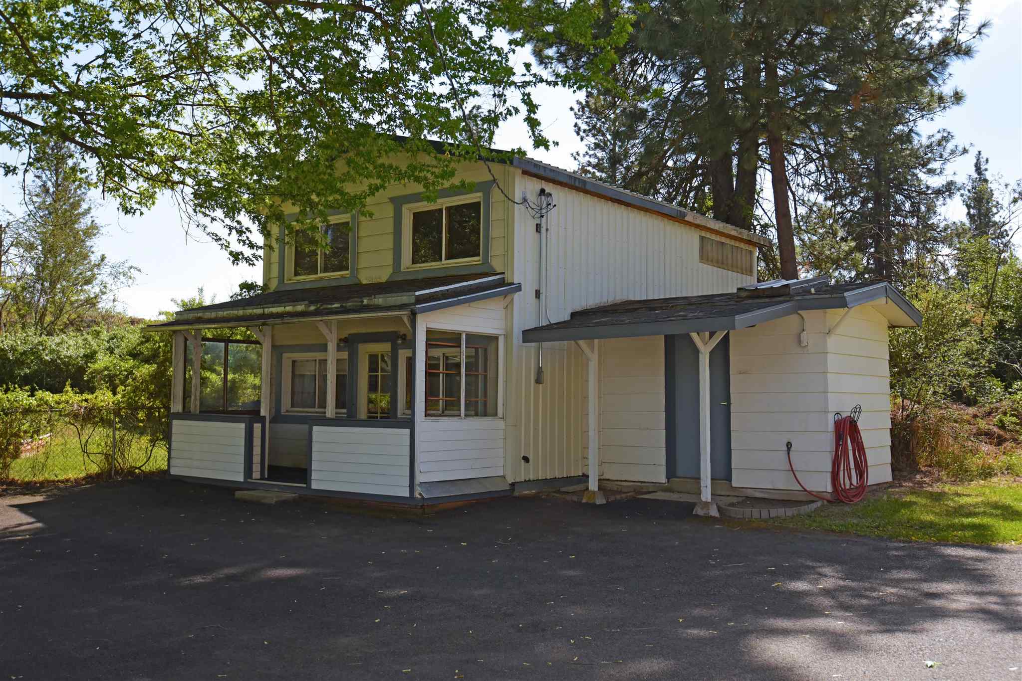 1117 South Grove Road Spokane, WA 99224 - Photo 3 of 50