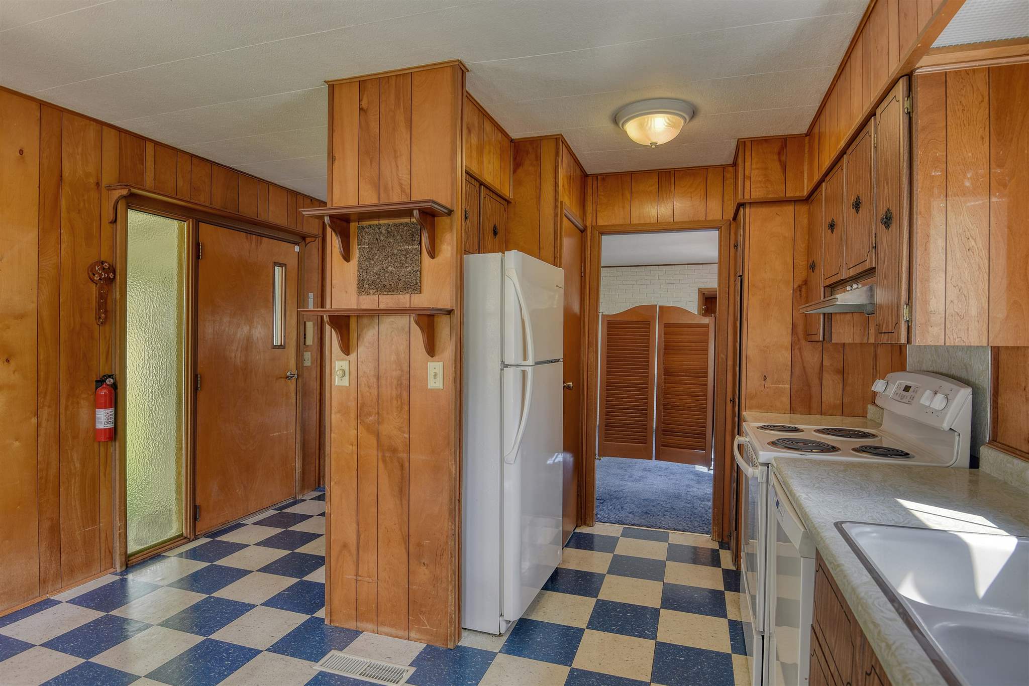 1117 South Grove Road Spokane, WA 99224 - Photo 21 of 50