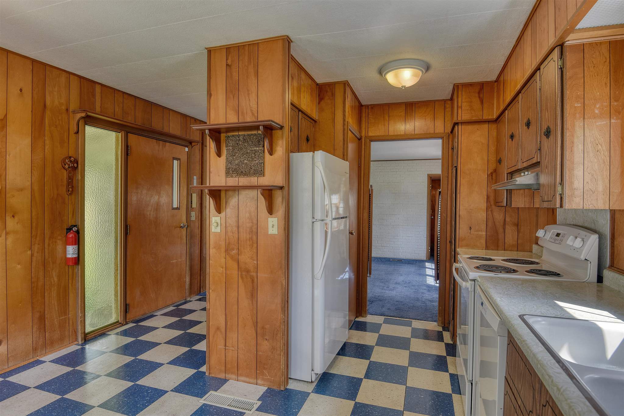 1117 South Grove Road Spokane, WA 99224 - Photo 22 of 50
