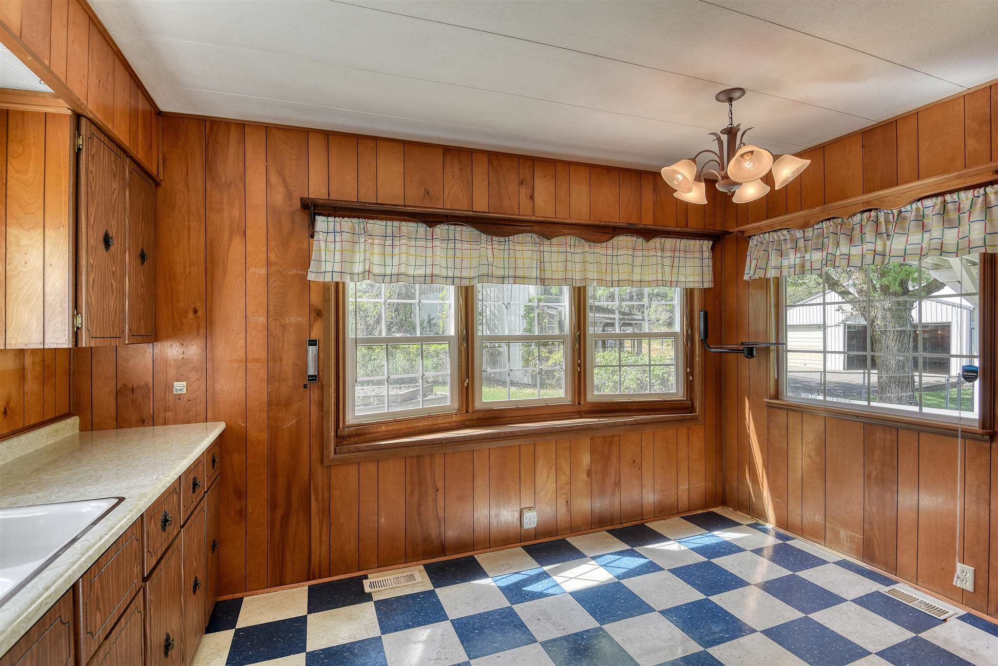 1117 South Grove Road Spokane, WA 99224 - Photo 23 of 50