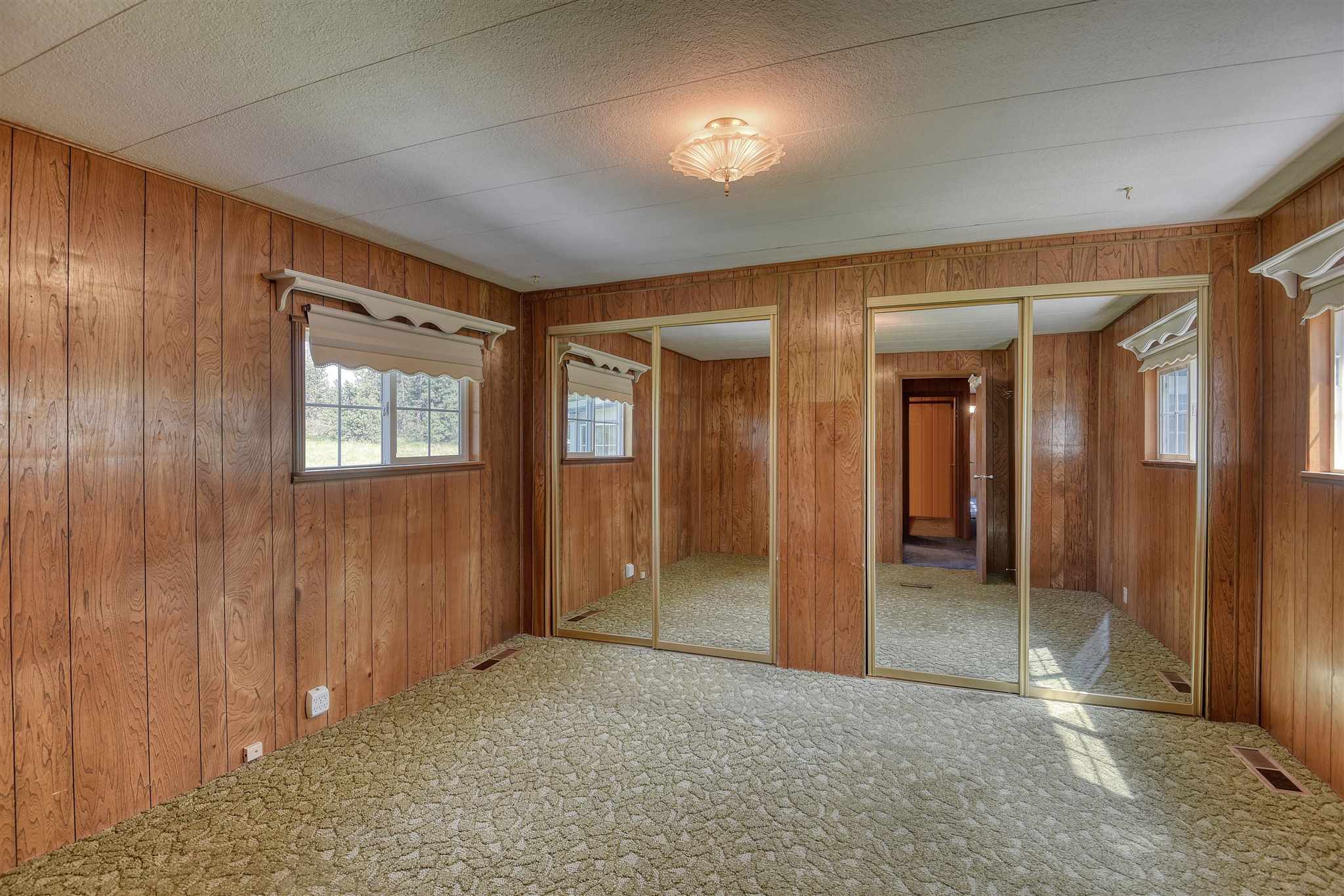 1117 South Grove Road Spokane, WA 99224 - Photo 24 of 50