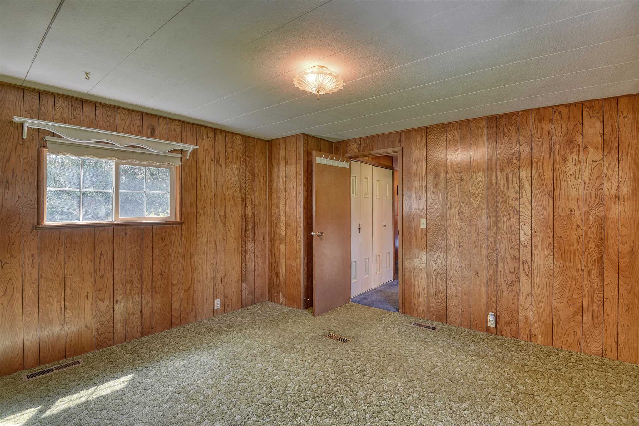 1117 South Grove Road Spokane, WA 99224 - Photo 25 of 50